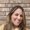 Photo of Lauren E.