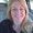 Photo of Katie S.