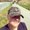 Photo of Melissa W.