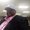 Photo of Evered B.