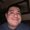 Photo of Ray M.