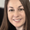 Photo of Kelsey A.
