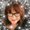 Photo of Cinde M.