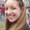 Photo of Hayley G.
