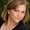 Photo of AMY J.
