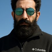 google avatar