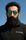 Photo of Naveen K.
