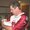 Photo of Gary G.