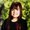 Photo of Kadence K.