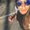 Photo of Shira G.