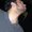 Photo of Ashish B.