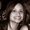 Photo of Myra B.