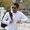 Photo of Aditya D.