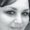 Photo of Marcie T.