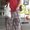 Photo of Jason N.