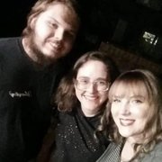 google avatar