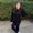 Photo of Courtney P.