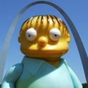 google avatar