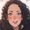 Photo of Adelita L.