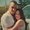 Photo of Tyler N Kerri H.