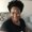 Photo of Michelle G.