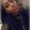 Photo of Tara G.
