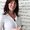 Photo of Qype User (onsite…)