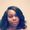 Photo of Tanisha K.