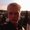 Photo of Qype User (chrish…)