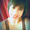 Photo of Babette T.