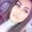 Photo of Narineh P.
