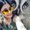 Photo of Melissa P.