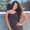 Photo of Shaunna G.