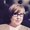 Photo of Amanda L.
