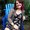 Photo of Katie L.