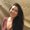 Photo of Lianne C.
