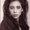 Photo of sylvia g.