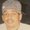 Photo of Linsae M.