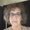 Photo of Jill T.