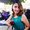 Photo of Jacqueline H.