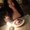 Photo of Cassandra M.