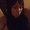 Photo of Chelsea N.