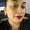 Photo of Darlene T.