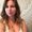 Photo of Amanda D.