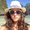 Photo of Megan M.