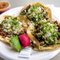 Taco T.