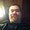 Photo of Aaron B.