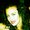 Photo of Juls R.
