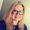 Photo of Jill M.
