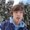 Photo of Jett D.